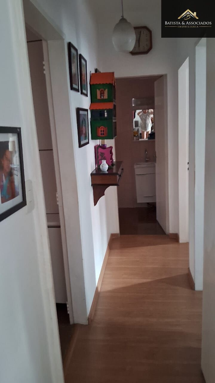Apartamento, 2 quartos, 69 m² - Foto 5
