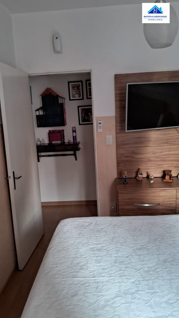 Apartamento à venda com 2 quartos, 69m² - Foto 10