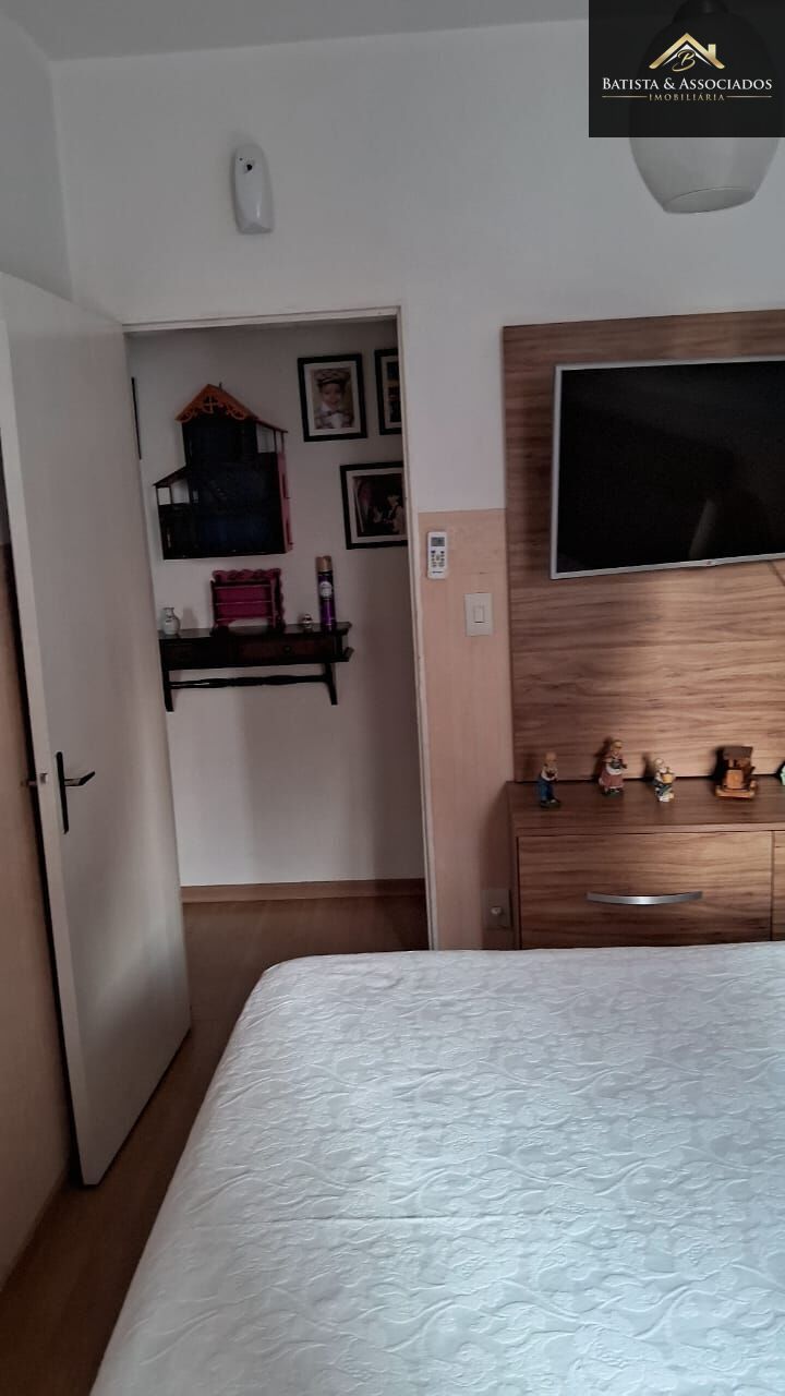 Apartamento, 2 quartos, 69 m² - Foto 10