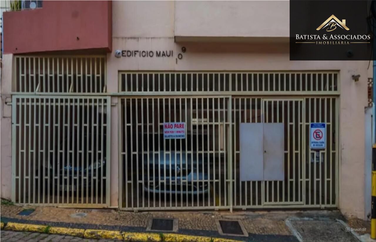 Apartamento, 2 quartos, 69 m² - Foto 20