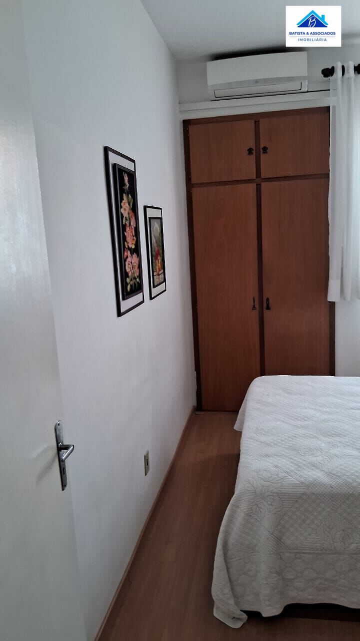 Apartamento à venda com 2 quartos, 69m² - Foto 6