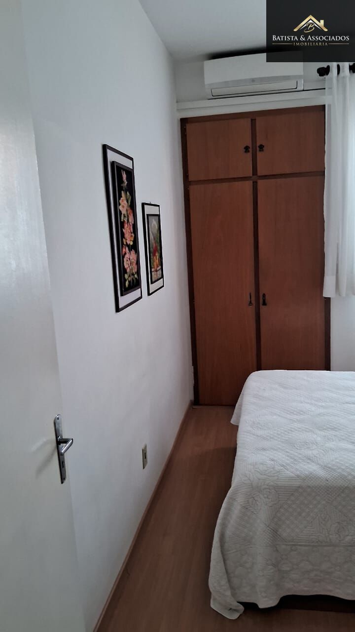 Apartamento, 2 quartos, 69 m² - Foto 6