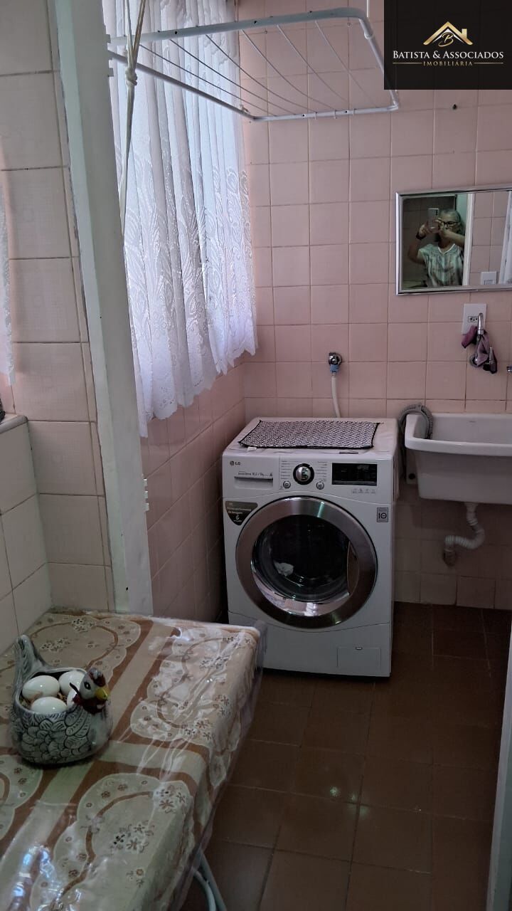 Apartamento, 2 quartos, 69 m² - Foto 19