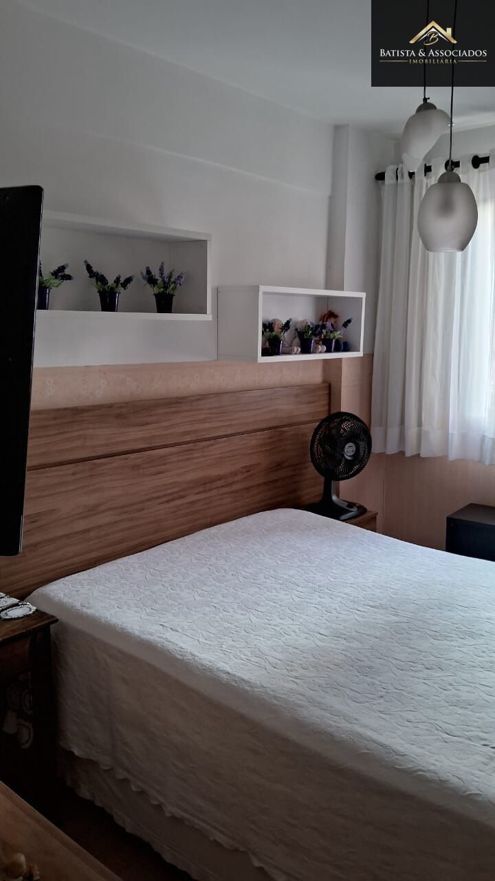 Apartamento, 2 quartos, 69 m² - Foto 9