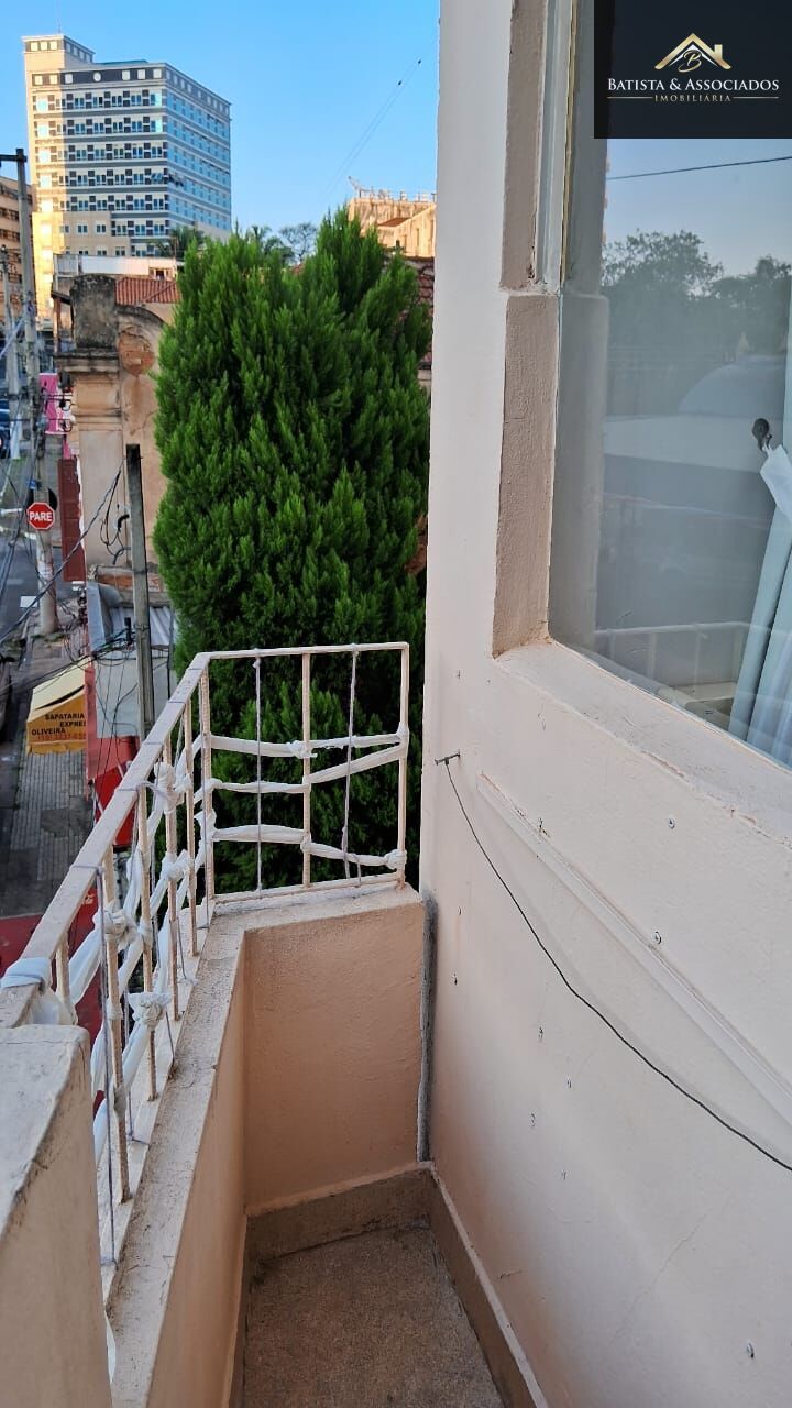 Apartamento, 2 quartos, 69 m² - Foto 3