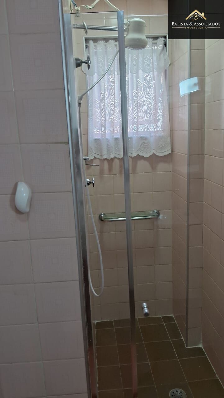 Apartamento, 2 quartos, 69 m² - Foto 14