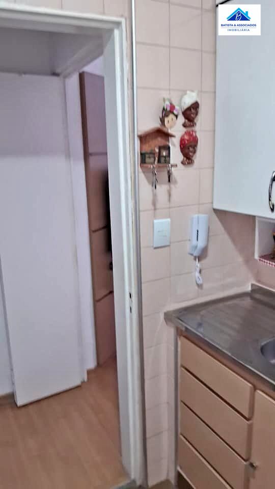 Apartamento à venda com 2 quartos, 69m² - Foto 15