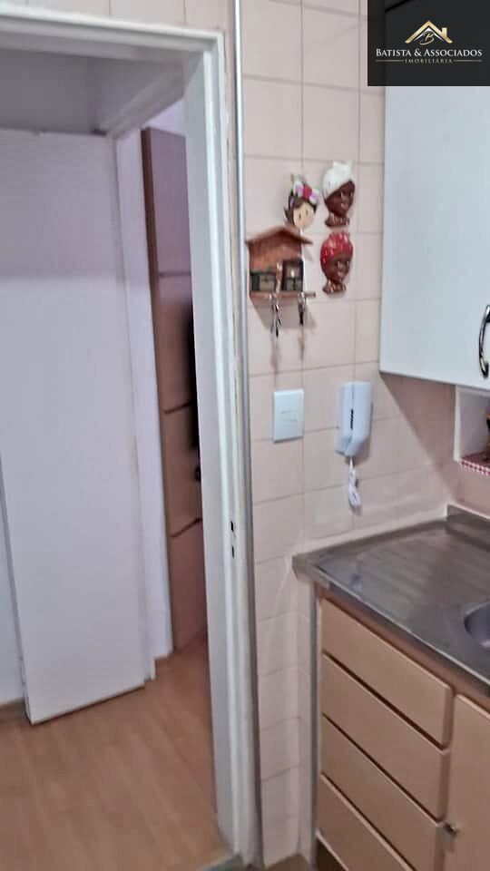 Apartamento, 2 quartos, 69 m² - Foto 15