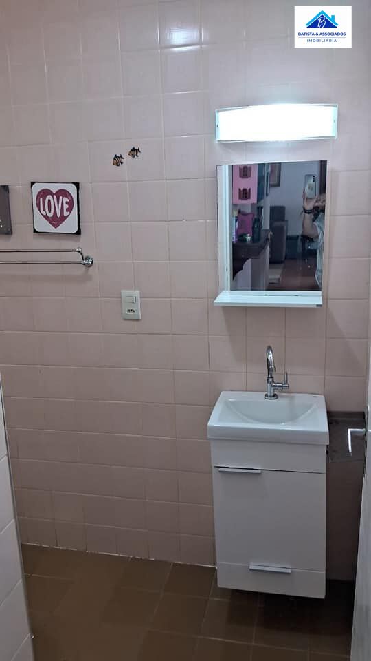 Apartamento à venda com 2 quartos, 69m² - Foto 12