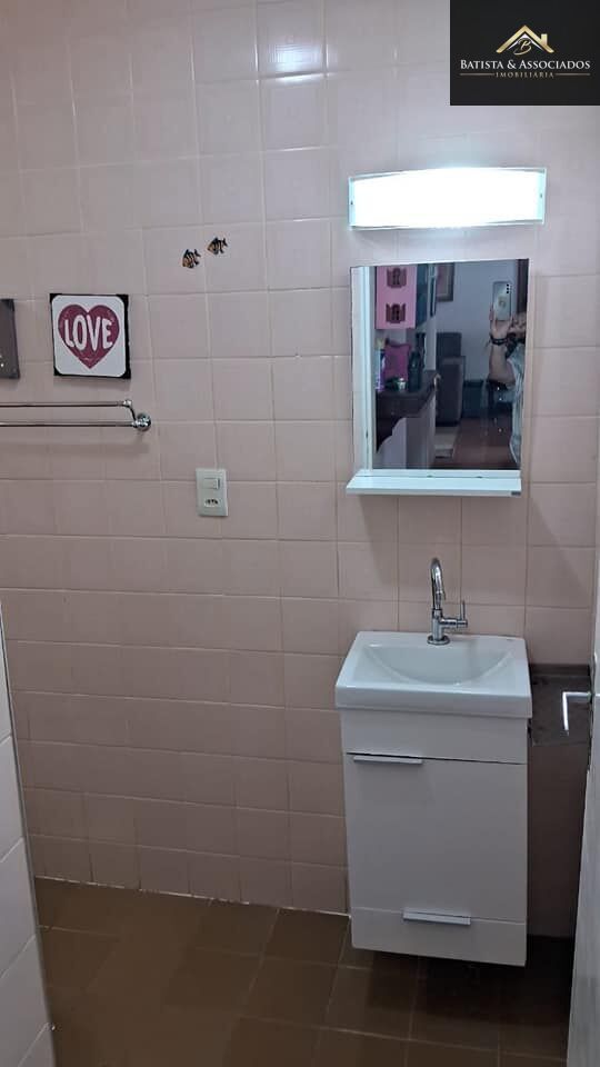 Apartamento, 2 quartos, 69 m² - Foto 12