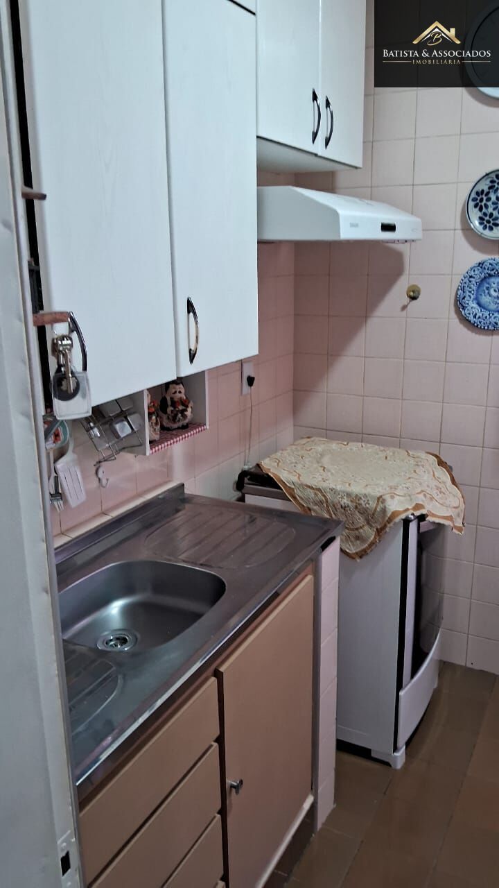 Apartamento, 2 quartos, 69 m² - Foto 16