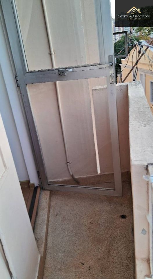 Apartamento, 2 quartos, 69 m² - Foto 4