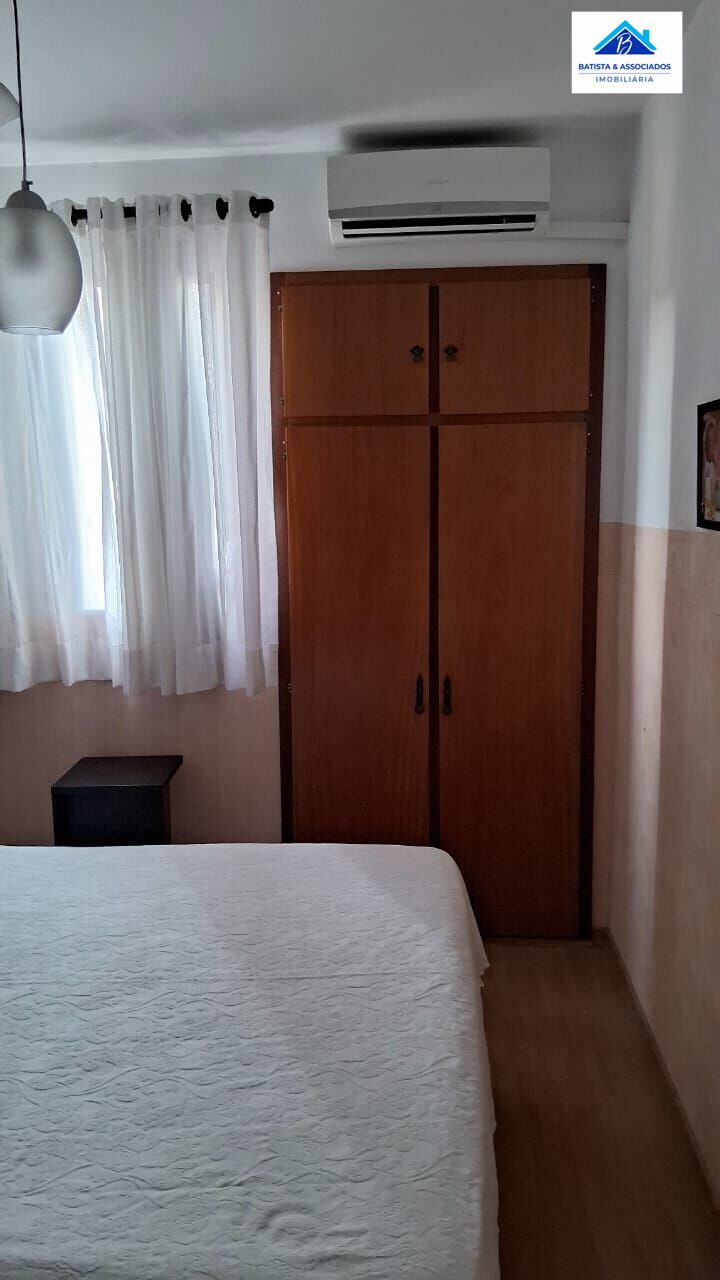 Apartamento à venda com 2 quartos, 69m² - Foto 11