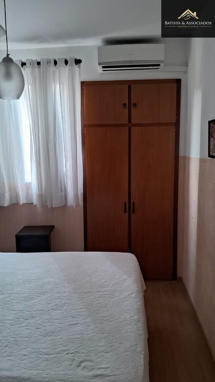 Apartamento, 2 quartos, 69 m² - Foto 11