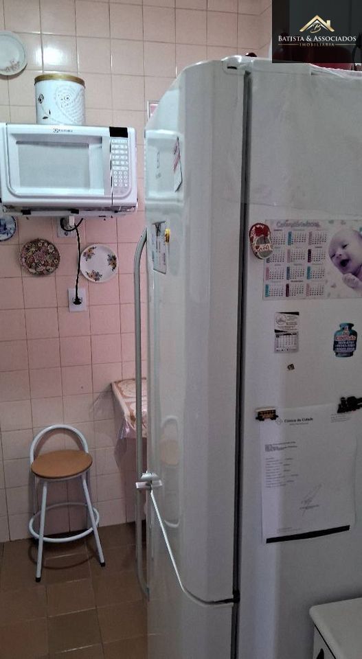 Apartamento, 2 quartos, 69 m² - Foto 17