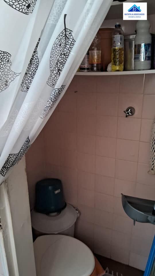 Apartamento à venda com 2 quartos, 69m² - Foto 18