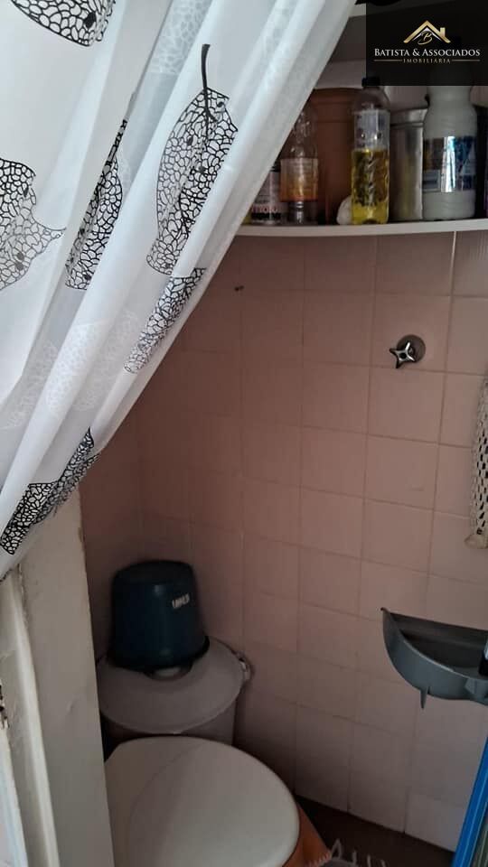 Apartamento, 2 quartos, 69 m² - Foto 18