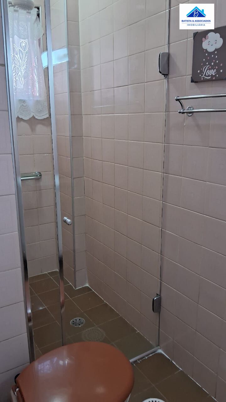 Apartamento à venda com 2 quartos, 69m² - Foto 13