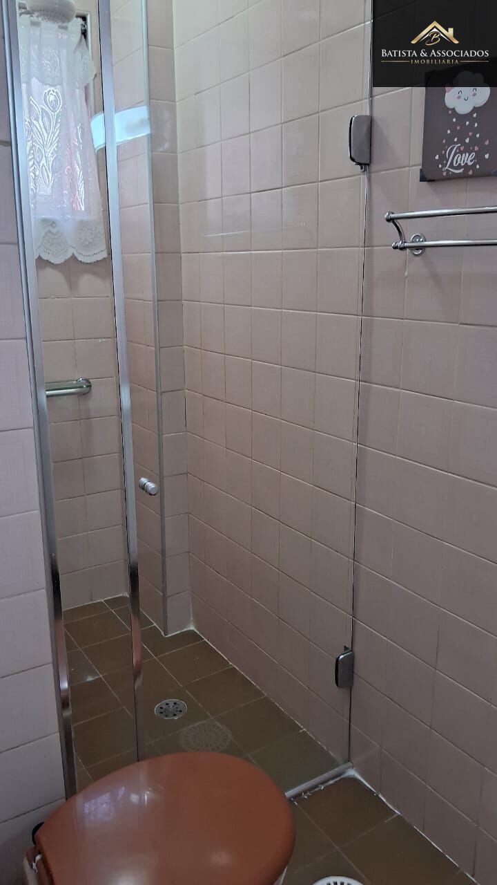 Apartamento, 2 quartos, 69 m² - Foto 13