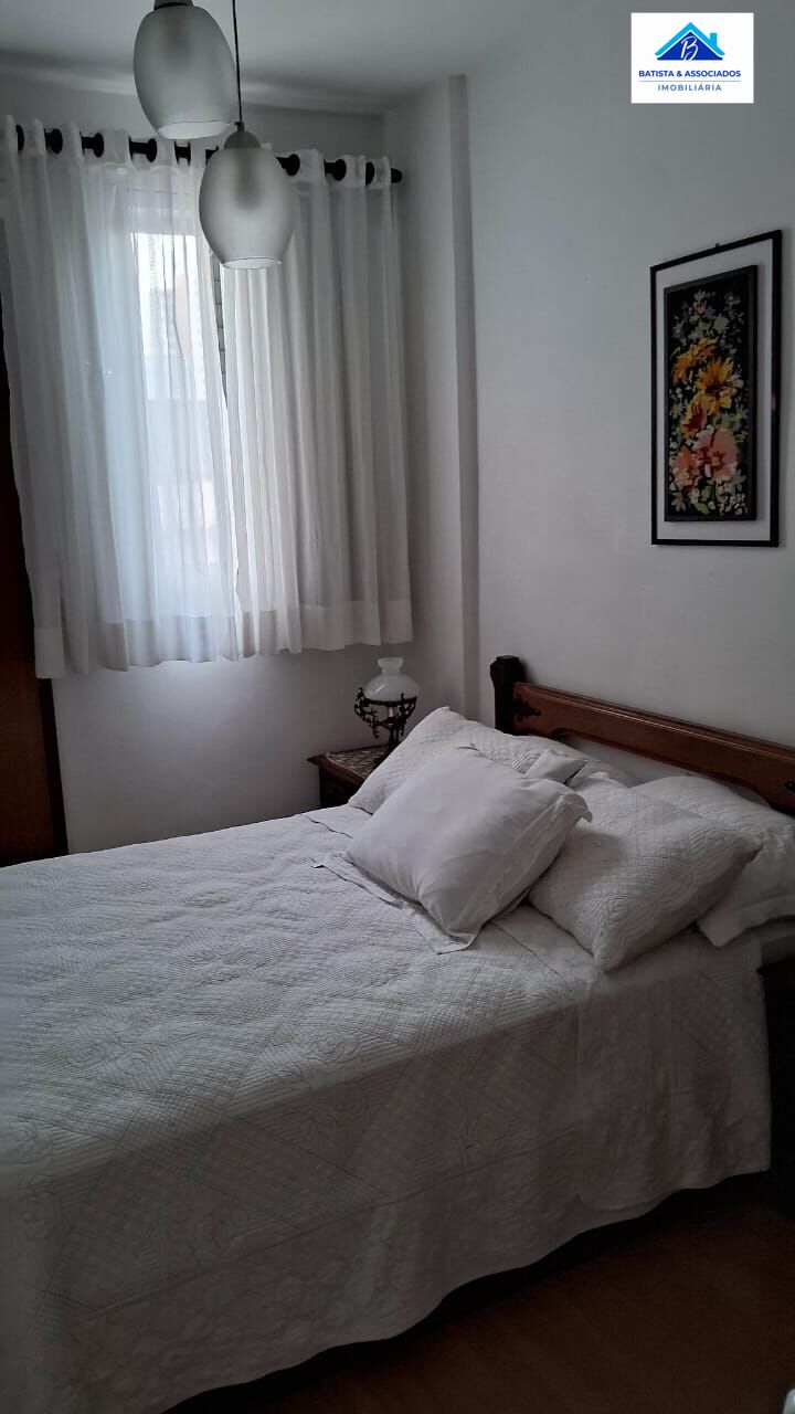 Apartamento à venda com 2 quartos, 69m² - Foto 7