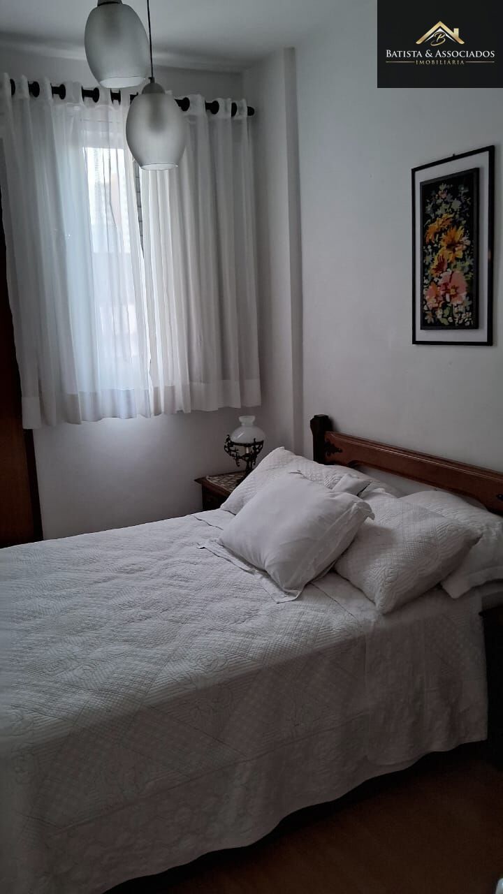 Apartamento, 2 quartos, 69 m² - Foto 7