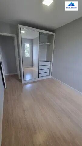 Apartamento à venda com 2 quartos, 55m² - Foto 3