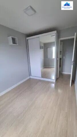 Apartamento à venda com 2 quartos, 55m² - Foto 4