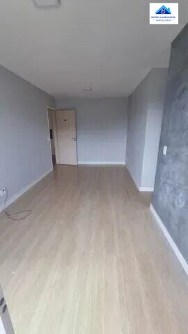 Apartamento à venda com 2 quartos, 55m² - Foto 1