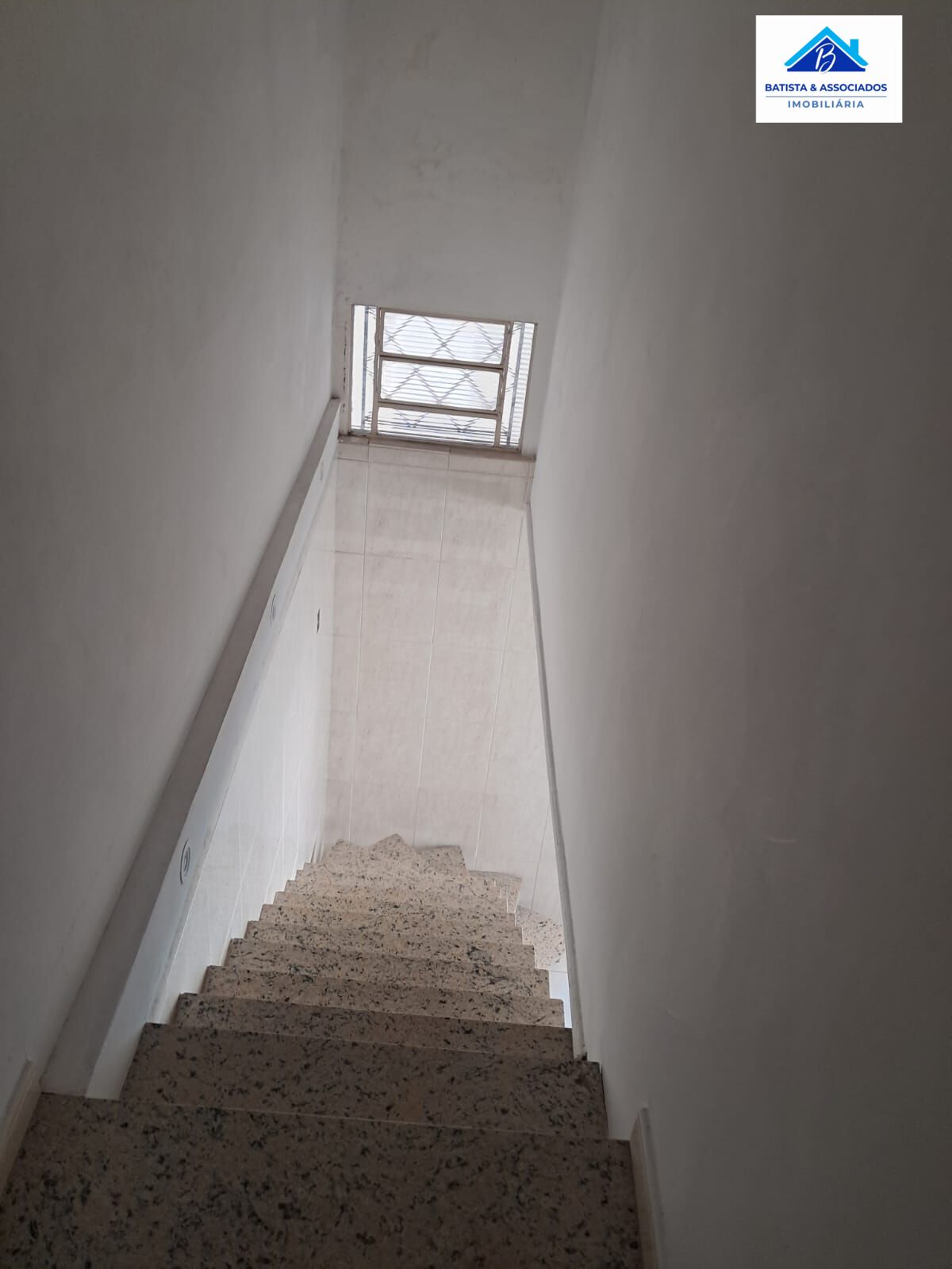 Casa, 2 quartos, 126 m² - Foto 9