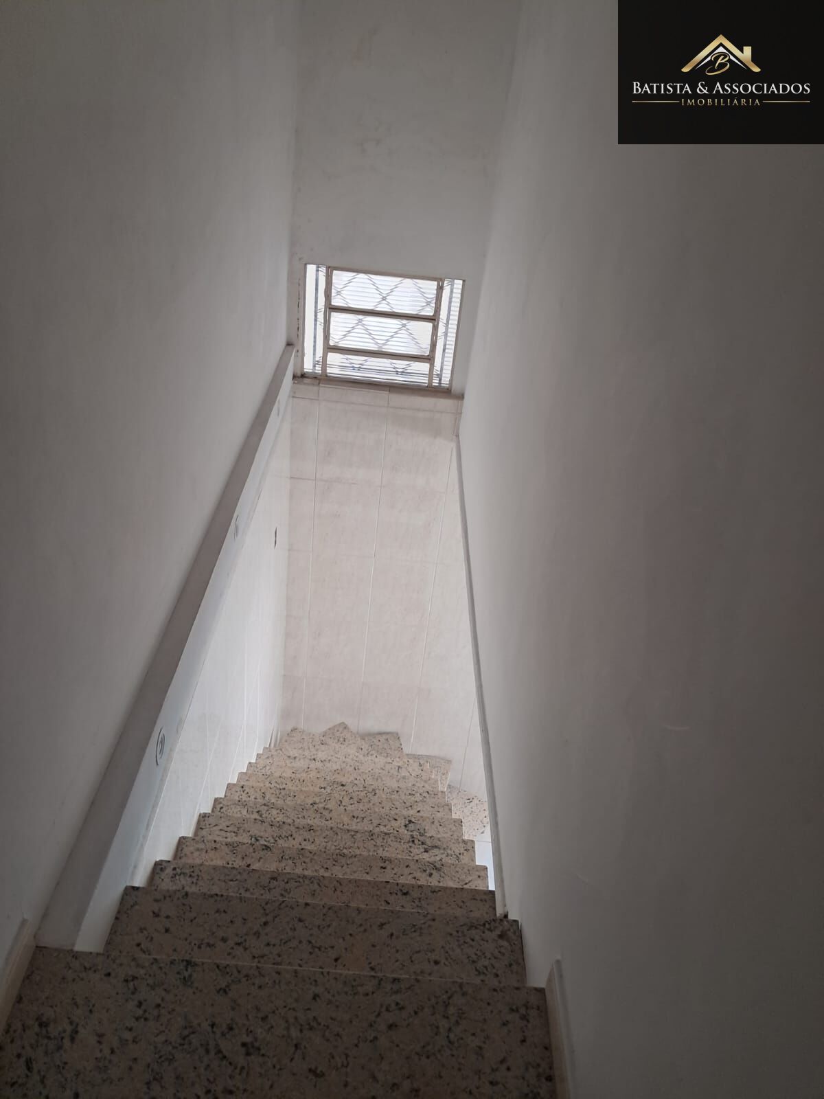Casa, 2 quartos, 126 m² - Foto 9
