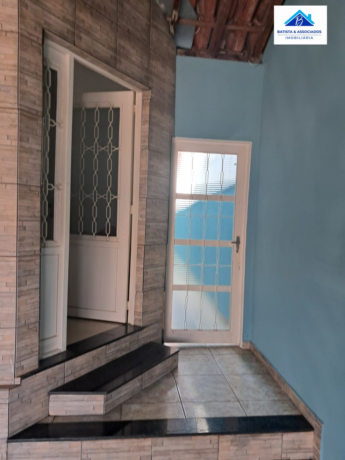 Casa, 2 quartos, 126 m² - Foto 2