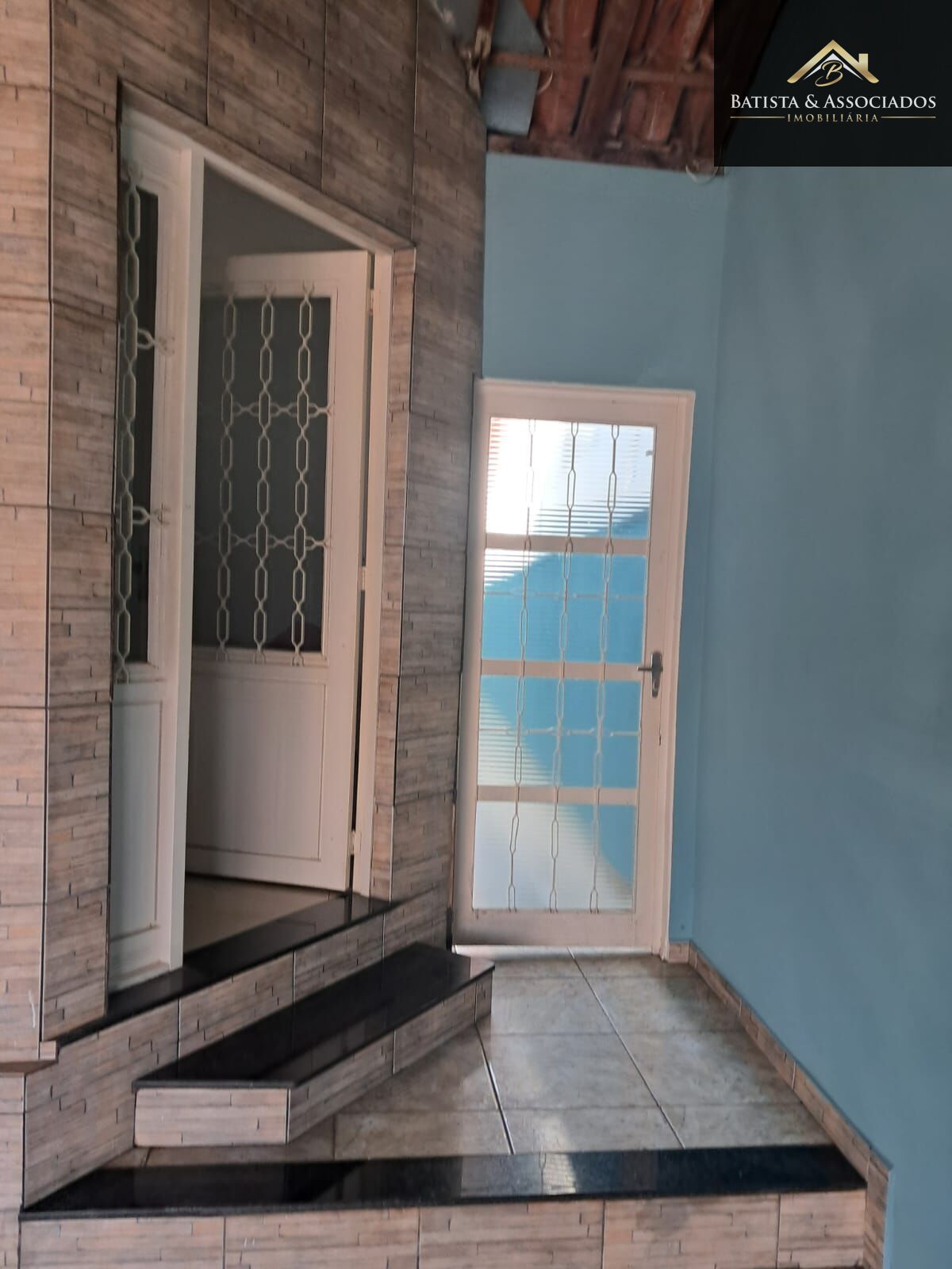 Casa, 2 quartos, 126 m² - Foto 2