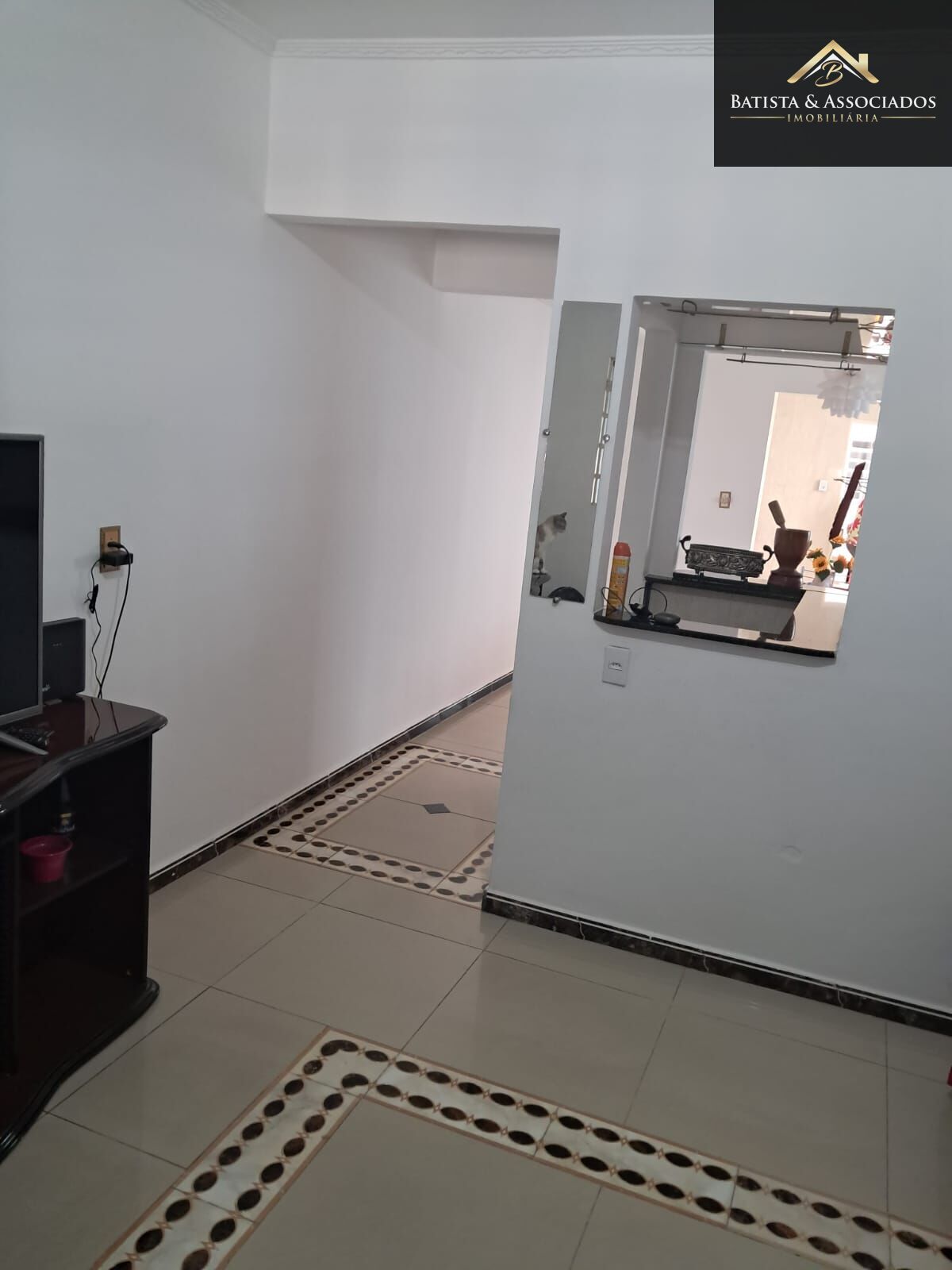 Casa, 2 quartos, 126 m² - Foto 17