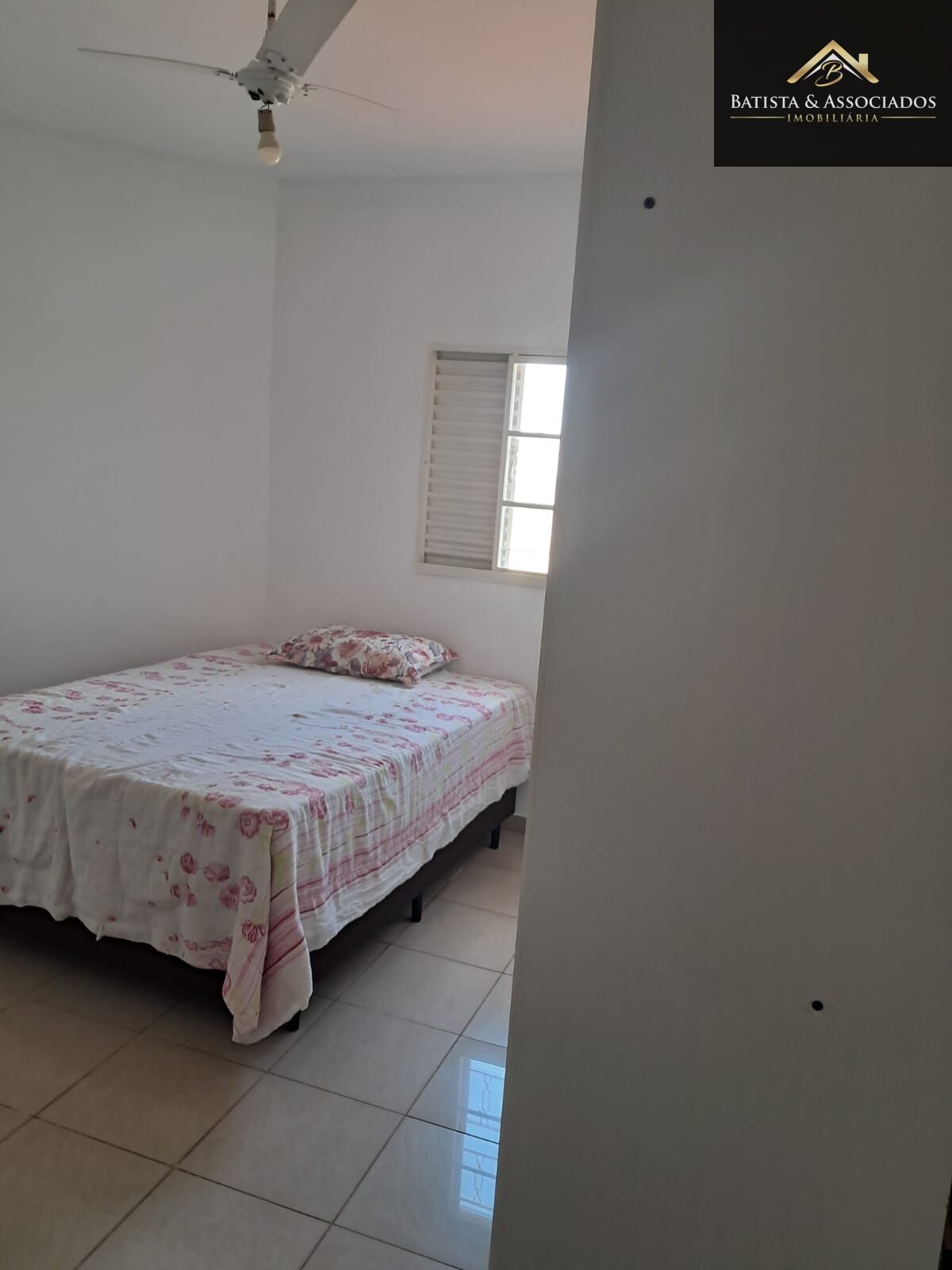 Casa, 2 quartos, 126 m² - Foto 3