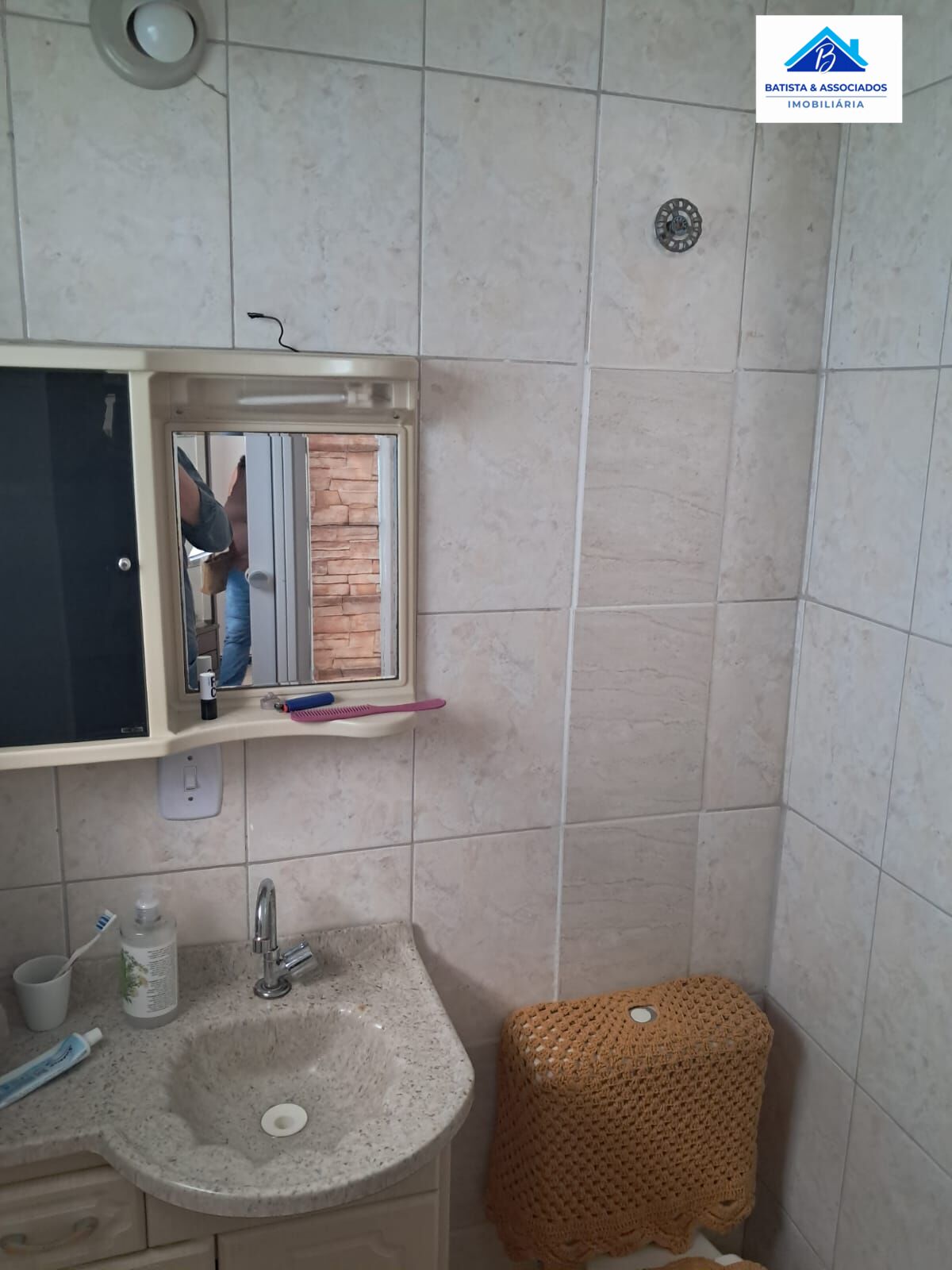 Casa, 2 quartos, 126 m² - Foto 11