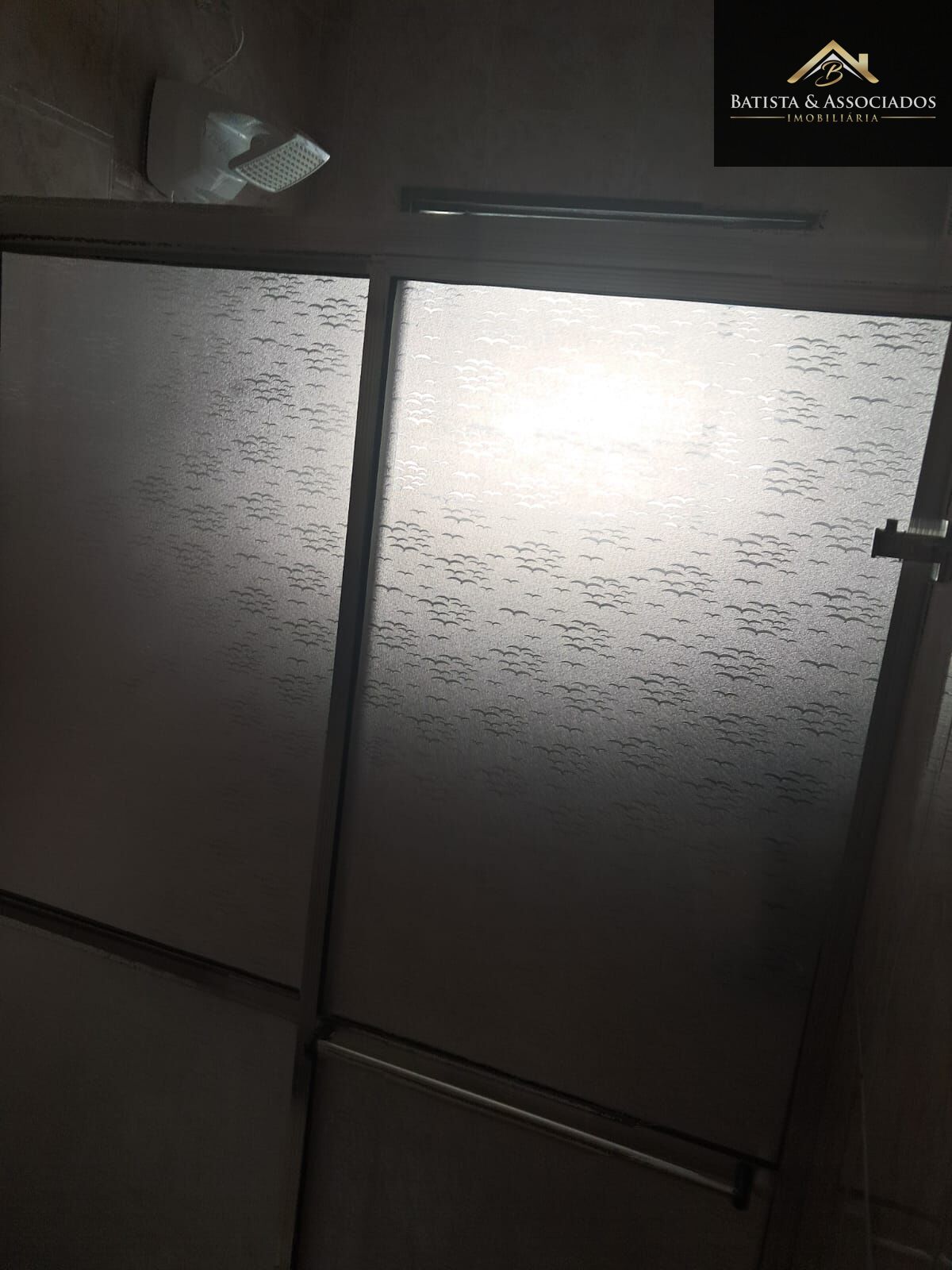 Casa, 2 quartos, 126 m² - Foto 12