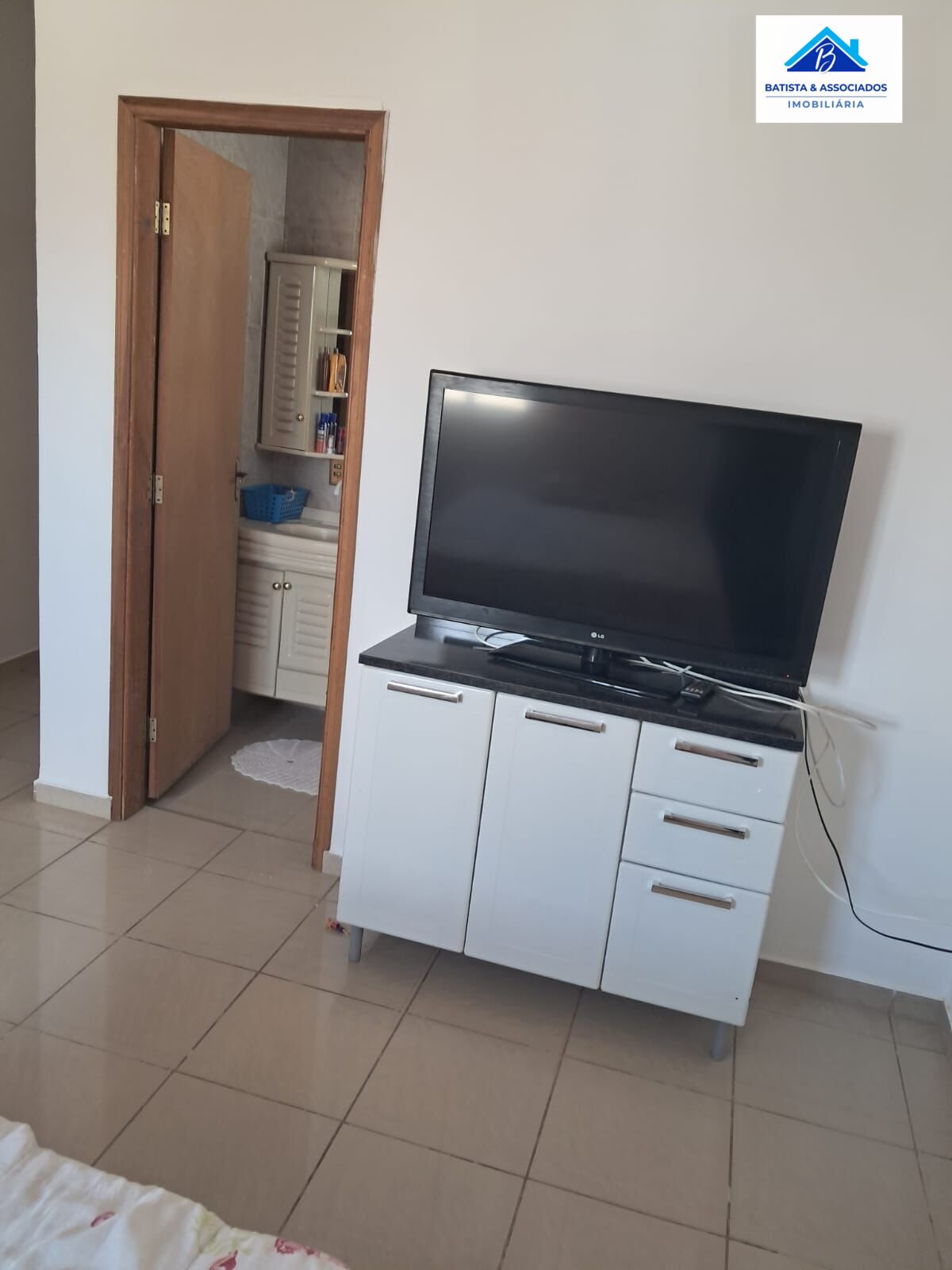 Casa, 2 quartos, 126 m² - Foto 14