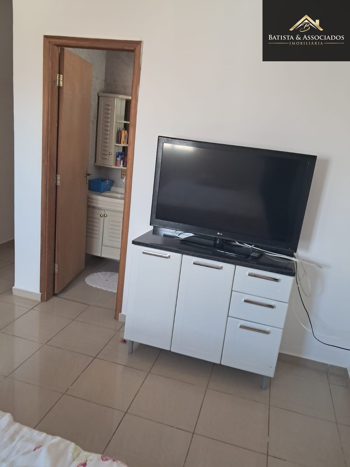 Casa, 2 quartos, 126 m² - Foto 14