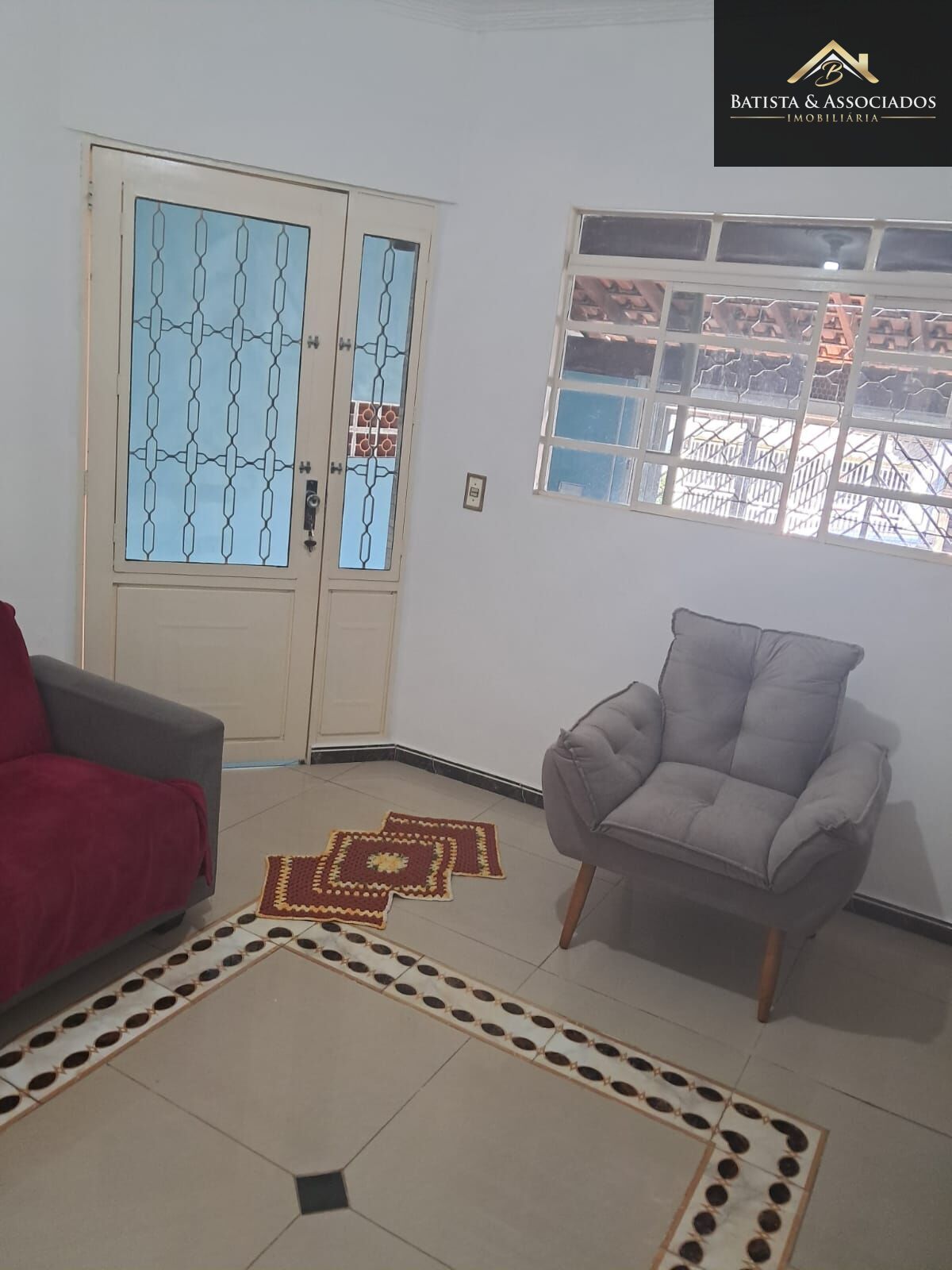 Casa, 2 quartos, 126 m² - Foto 15