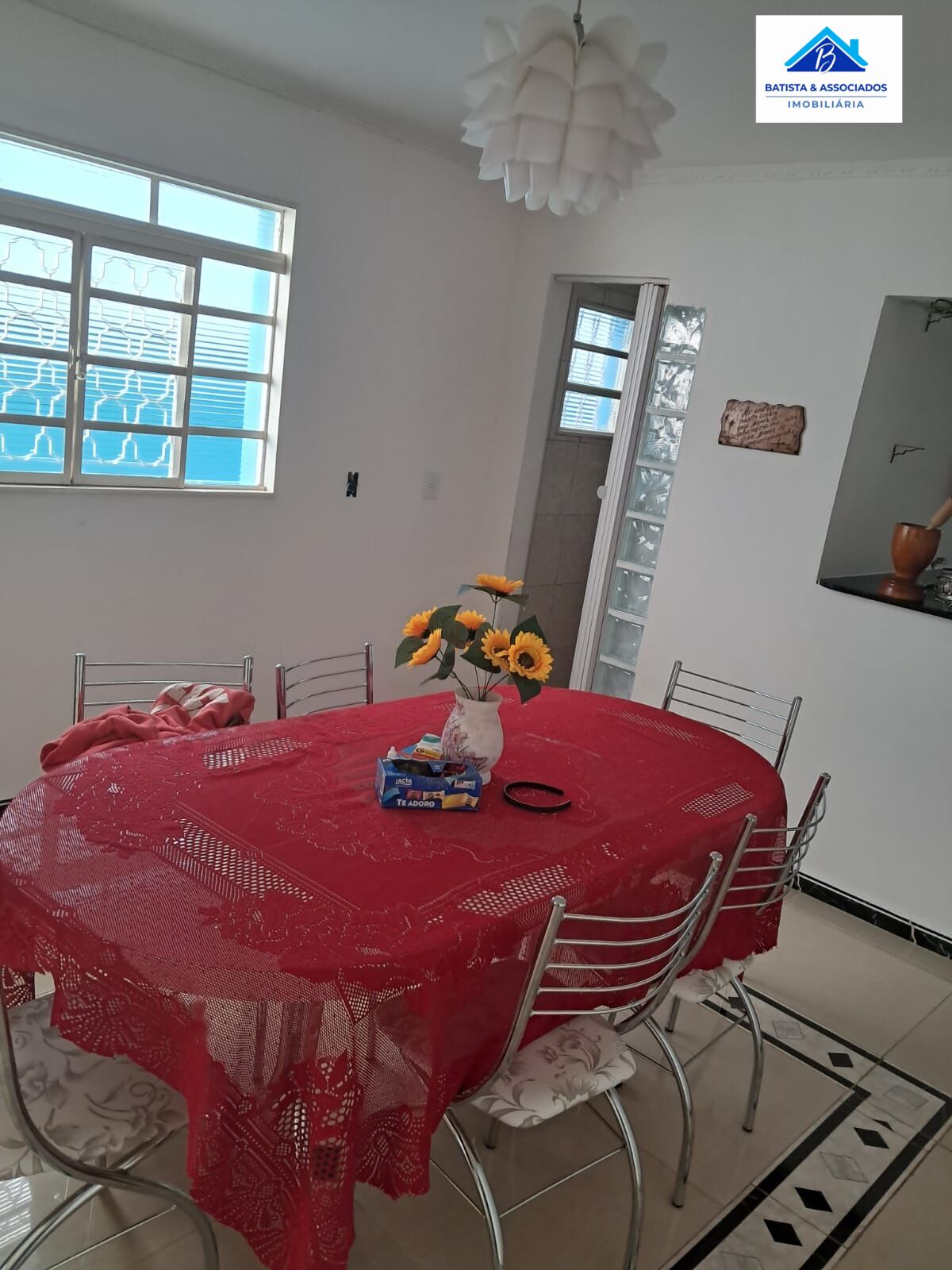 Casa, 2 quartos, 126 m² - Foto 19