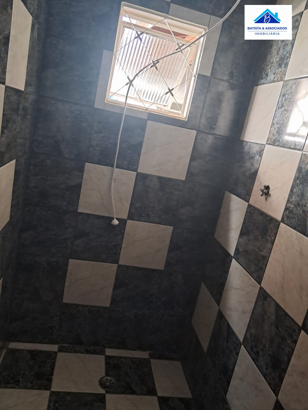 Casa, 2 quartos, 126 m² - Foto 22