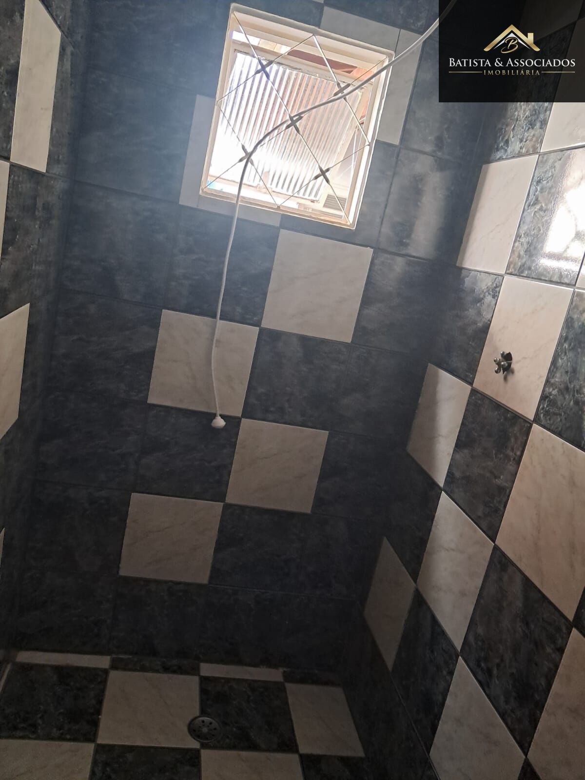 Casa, 2 quartos, 126 m² - Foto 22