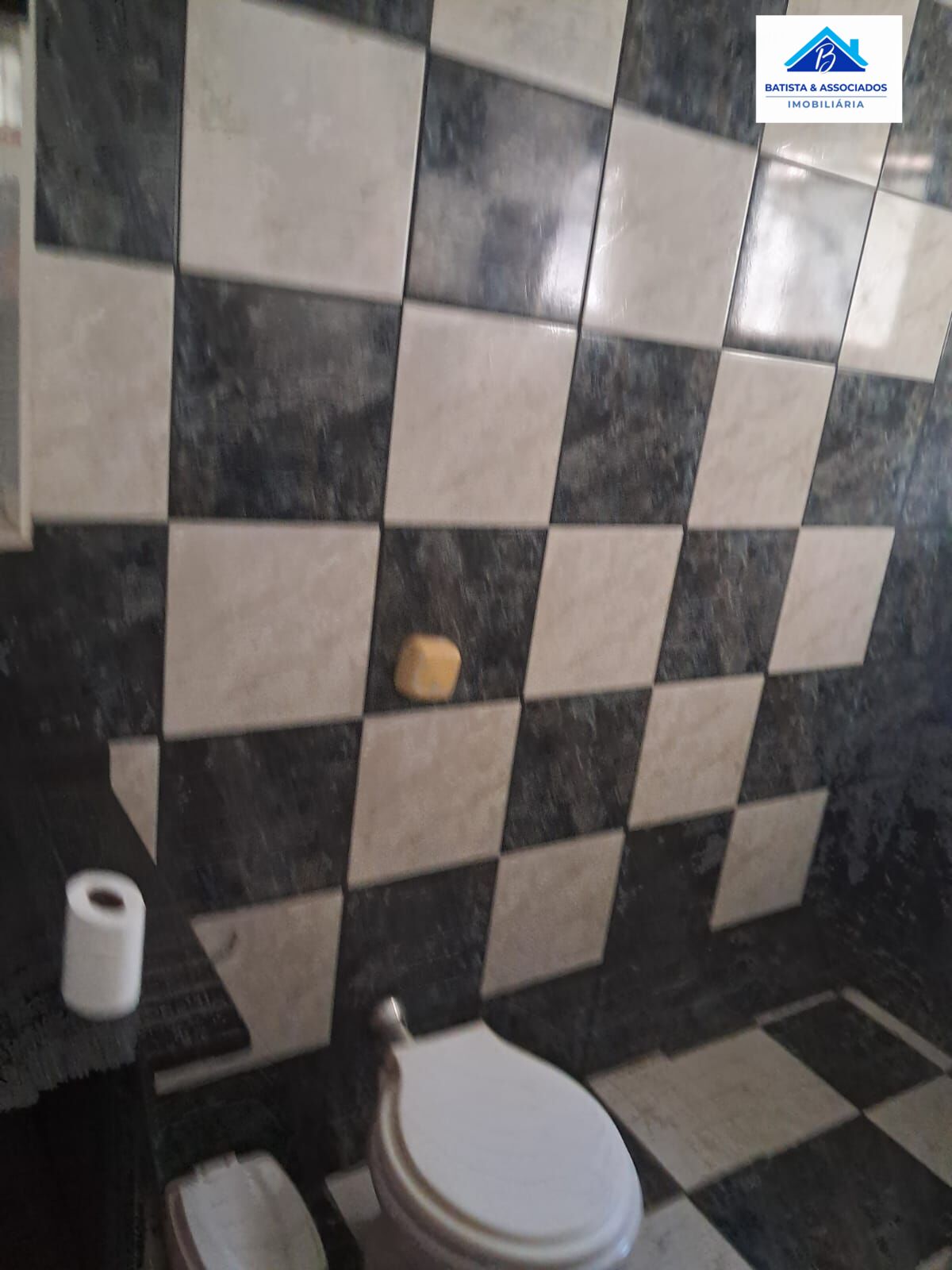 Casa, 2 quartos, 126 m² - Foto 21