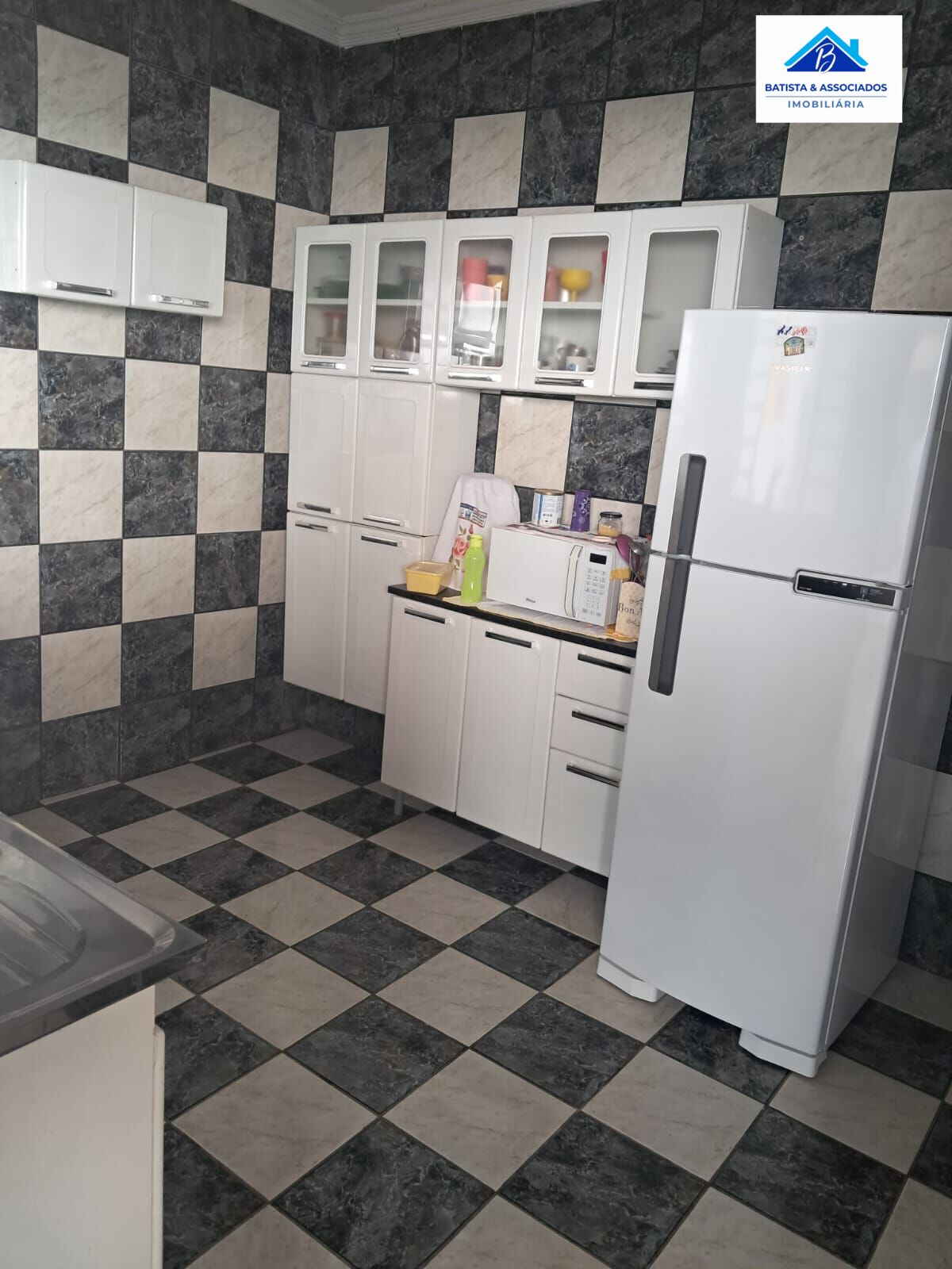 Casa, 2 quartos, 126 m² - Foto 23