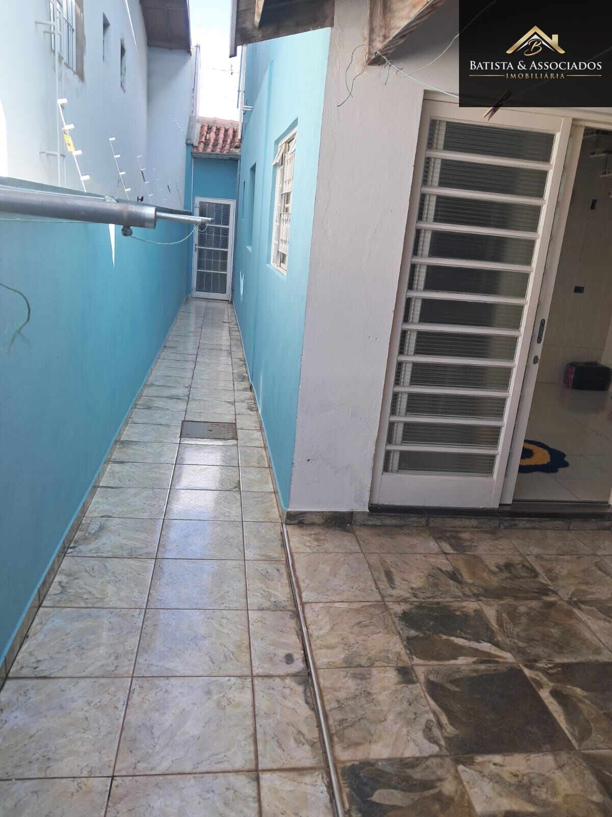 Casa, 2 quartos, 126 m² - Foto 25