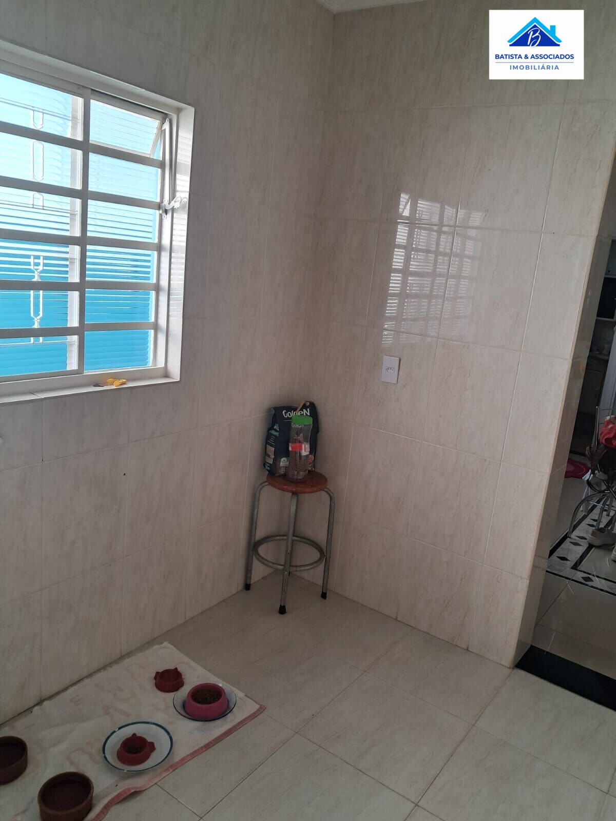 Casa, 2 quartos, 126 m² - Foto 18