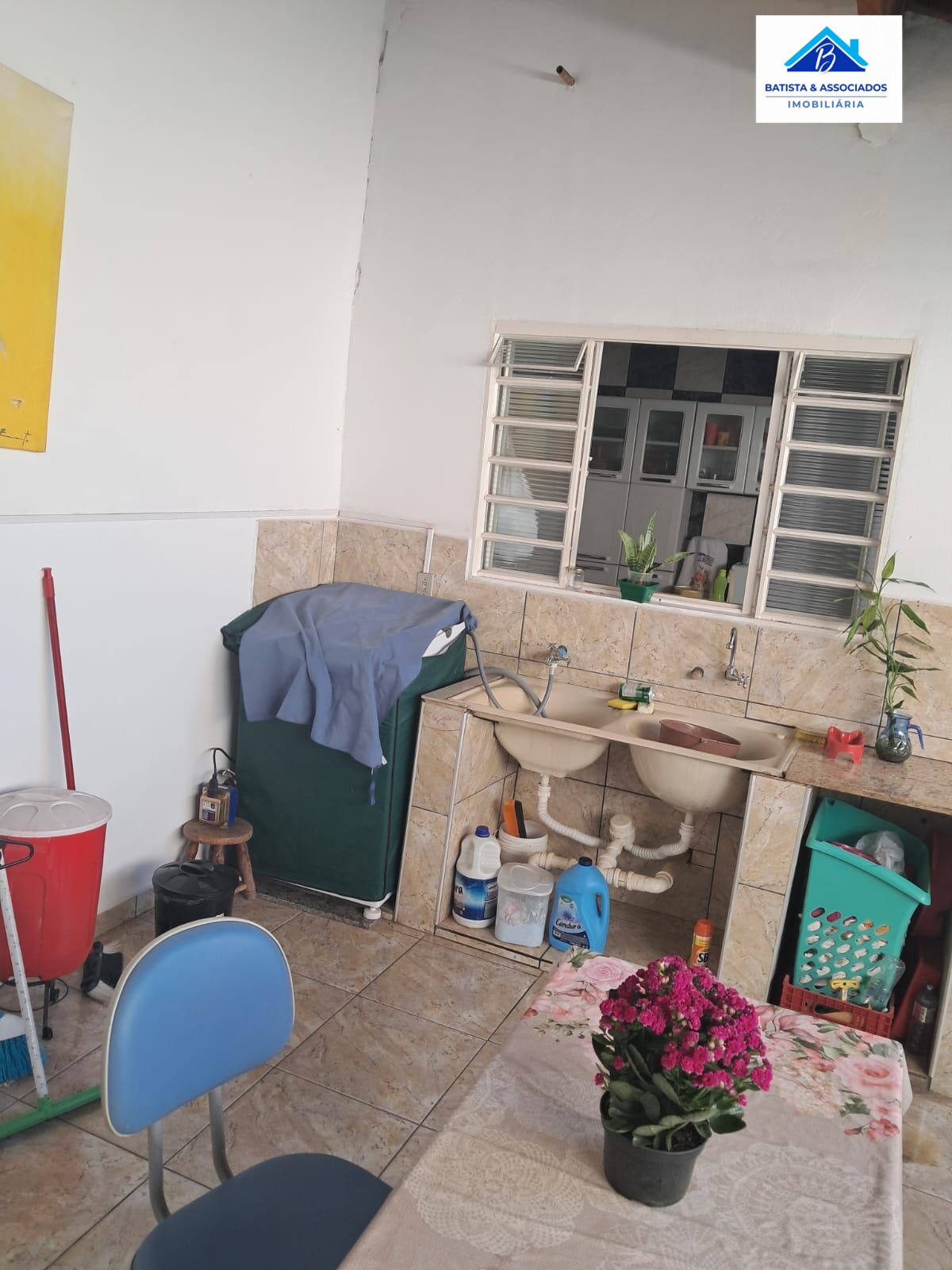 Casa, 2 quartos, 126 m² - Foto 27