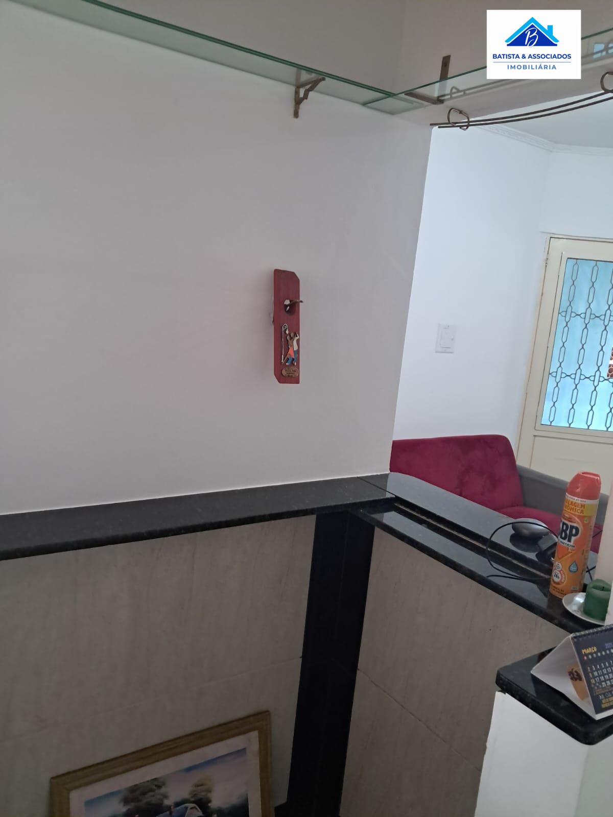 Casa, 2 quartos, 126 m² - Foto 29