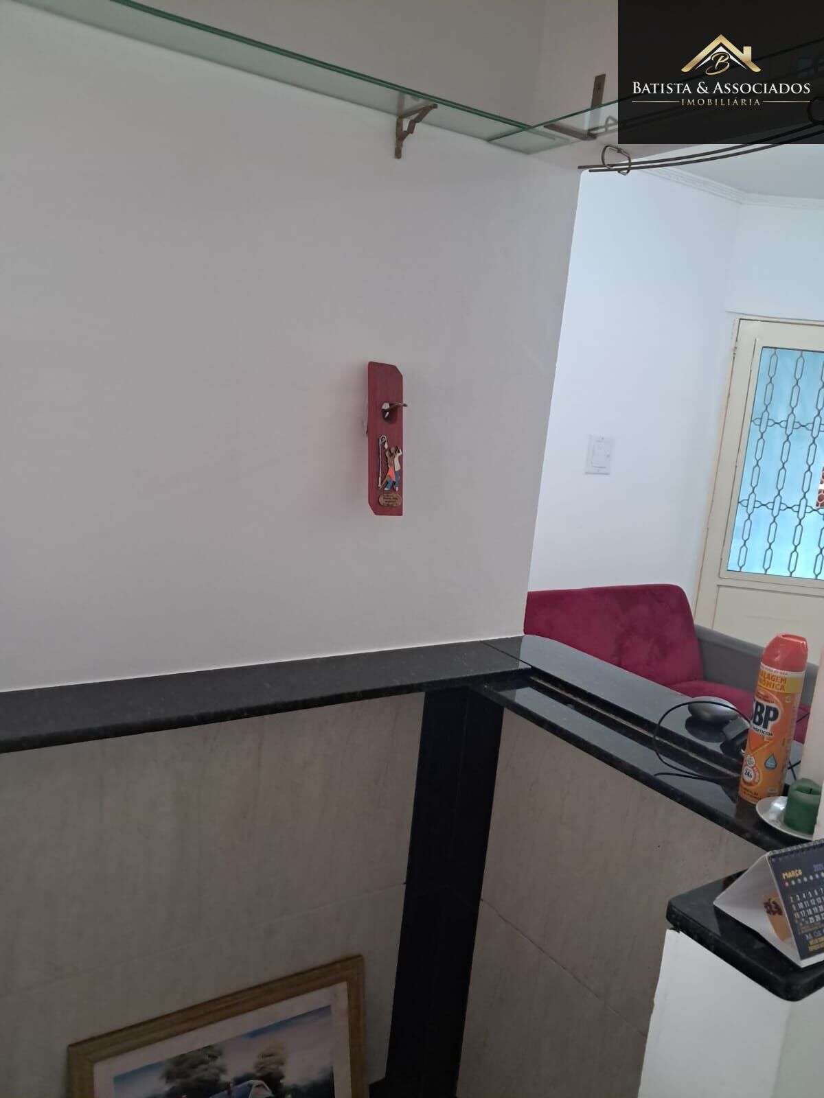 Casa, 2 quartos, 126 m² - Foto 29