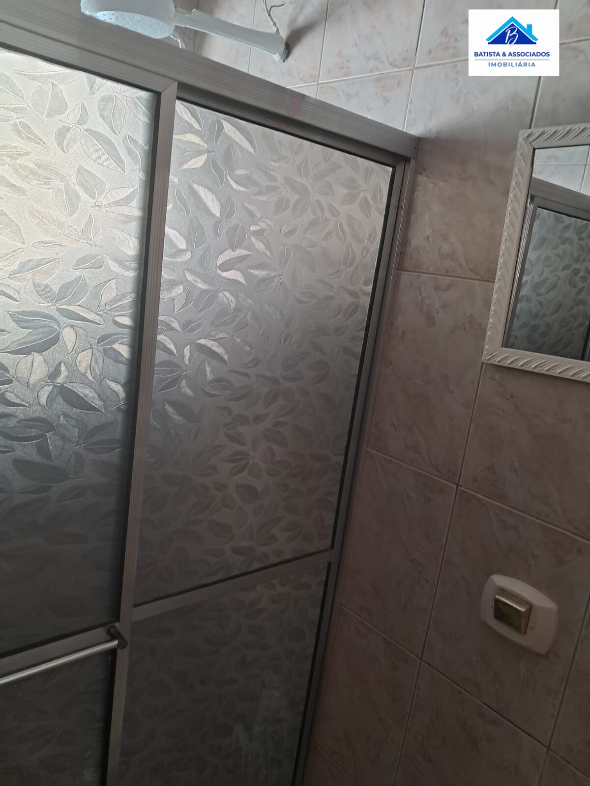 Casa, 2 quartos, 126 m² - Foto 13